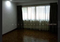Sennett Avenue (D16), Semi-Detached #557189551